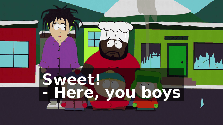 0f448e38-616a-43e0-8a78-8658334b7de0.gif