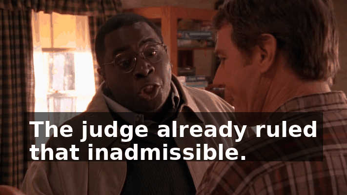 72b314cf-4615-45b9-80cc-8157385765d4.gif