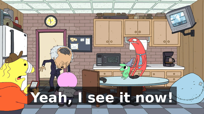 08ef50e7-da87-4baf-8113-a1932d520d34.gif