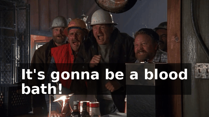 5118e6ba-5a28-443e-ac58-4290f1a59933.gif