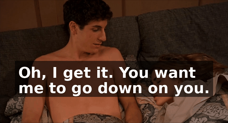 b5f8a96d-19d4-466b-9f2e-ebe5ad68f44a.gif