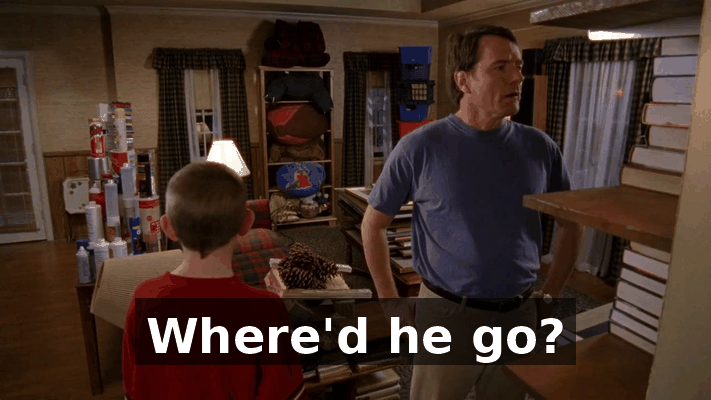 ab629fb9-31ea-419d-959d-f1626d86bd5c.gif