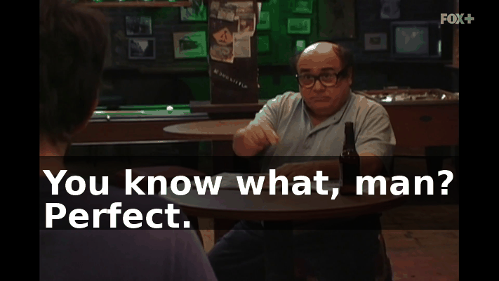 f416d7e2-54da-474e-b485-d2da876eb4d1.gif