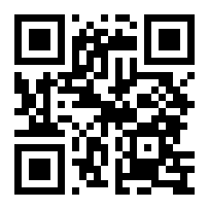 QR code for this GIF's share link