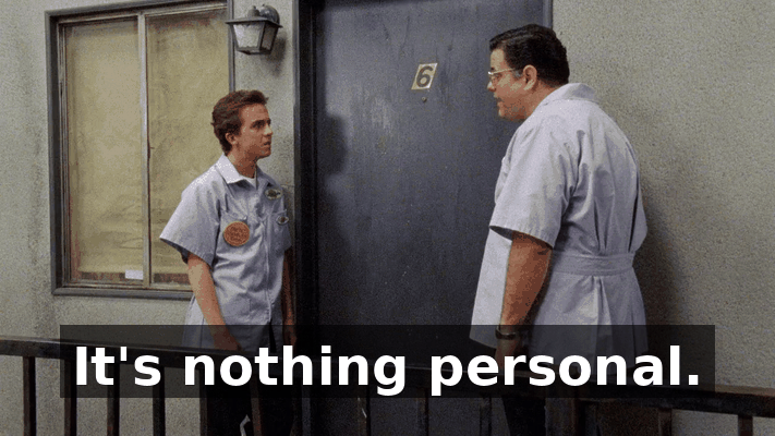 b09f3a2a-c497-49f8-8799-a33cb38cb276.gif