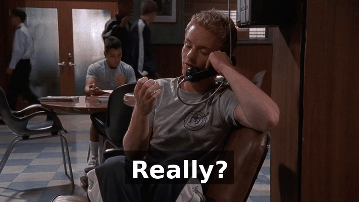 189a424f-ae11-47e4-b9dd-b443de993150.gif