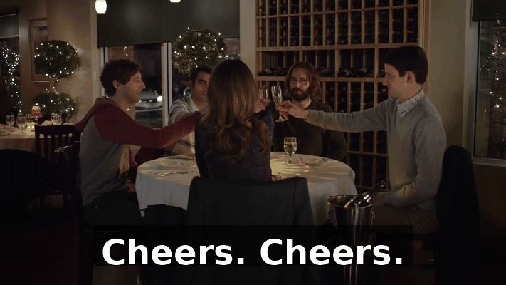 ad9a7b73-e449-496a-b769-f1f24282678d.gif