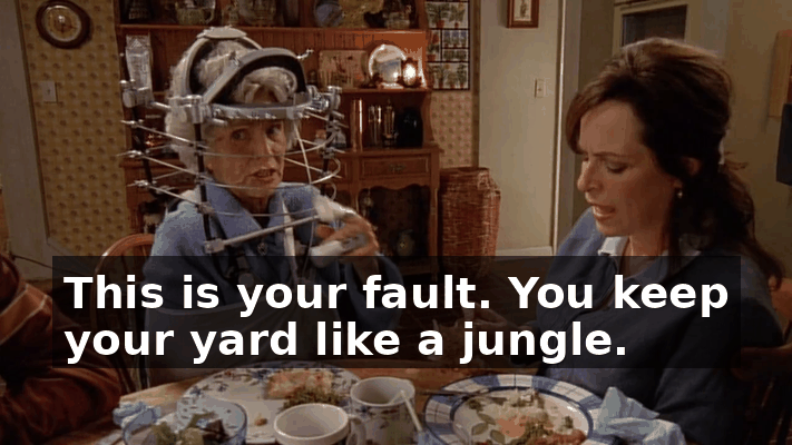 f3ca4650-bbde-4849-b021-1ef585e7c994.gif
