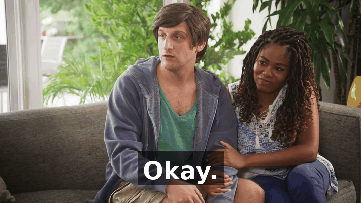 b532c953-ce1b-4541-af32-ca00ba91fa8d.gif