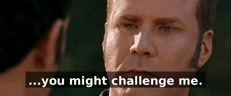 b6a66688-28c4-4bc6-a206-c5a71c5422ac.gif