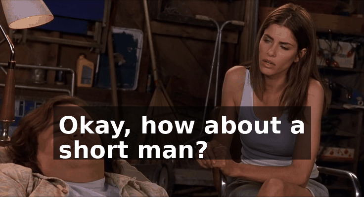 66e90f1c-61fa-4400-ac8b-006edae6c6cd.gif