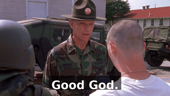 287293da-b2c0-4ec7-b399-ab9bf4416b75.gif