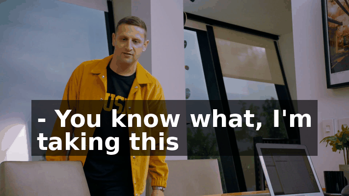 a9333f33-ff40-4bcf-9086-c48fe45e26ad.gif