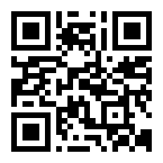 QR code for this GIF's share link