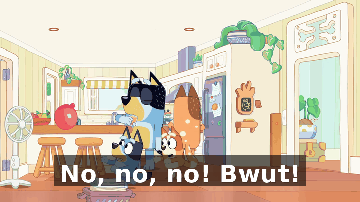 c7516448-51f9-4e33-920b-dde8a926841d.gif