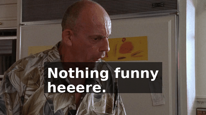 4ee72b10-8111-40b2-8856-be7f625008cf.gif
