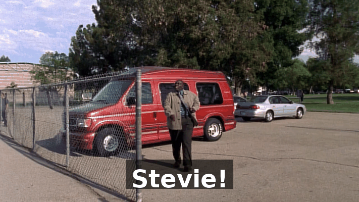 2f8f7313-58b8-439a-a636-a036934c9ea7.gif