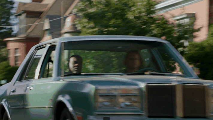 96efb4bc-1179-4e0e-a004-29490973b8be.gif