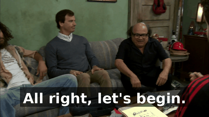 5a3a831d-4bb5-44e3-869f-107a9e2c08ed.gif