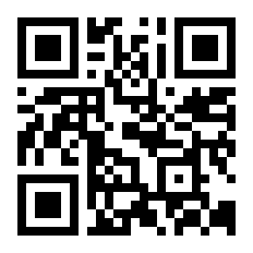 QR code for this GIF's share link