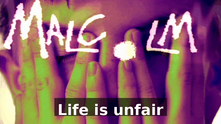 820bc619-5abd-40c6-9495-65233cd7ff8e.gif