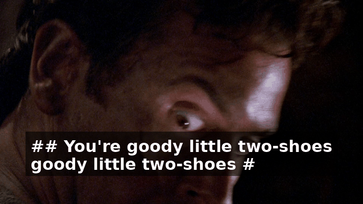 429a496f-e6be-4692-aac9-77d374fe78be.gif