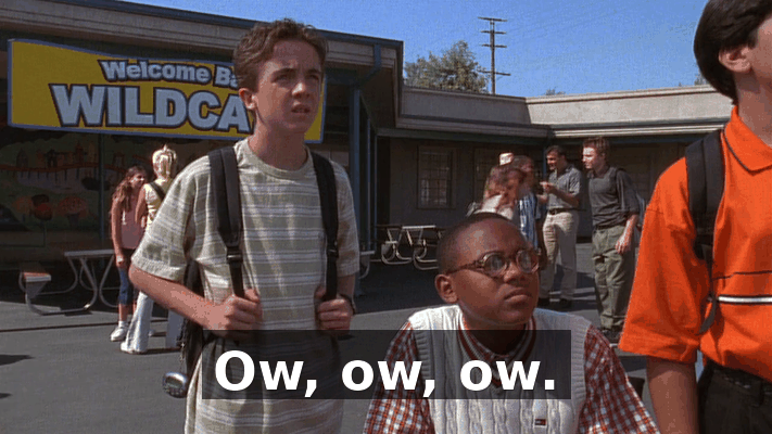 b686e66c-caa4-4018-a470-f907d5ef9bf9.gif