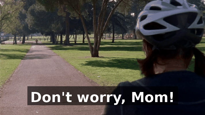 48860d04-e25a-47c2-9ad3-59f215fbe89d.gif