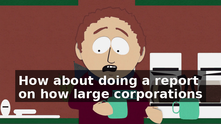 52b395c6-d45f-4705-944b-63d9219dfc88.gif