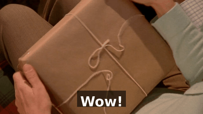 2888cd6c-811d-4b24-b62c-801d24d35c3d.gif