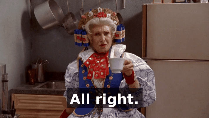 b1ad0e87-a24a-4719-adc0-83386f623a62.gif