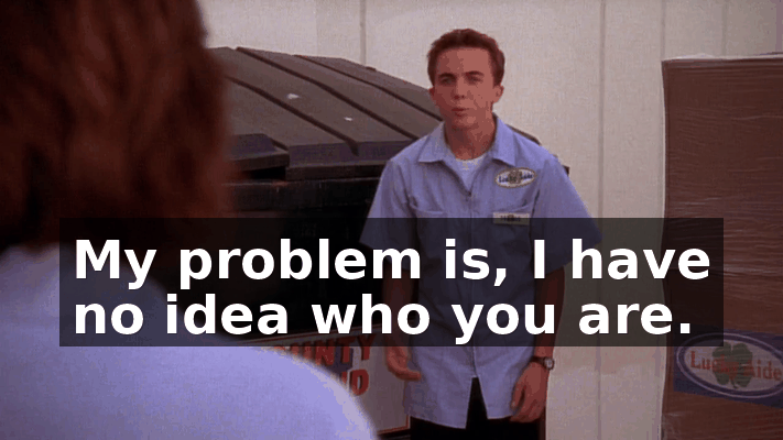 adaa16d6-6816-42ee-808f-66ebc731800c.gif