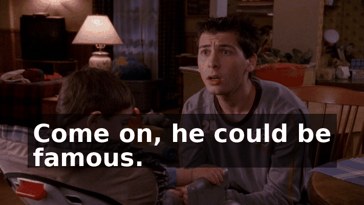 8671b762-e5c7-4bc6-9e65-09385787ead5.gif