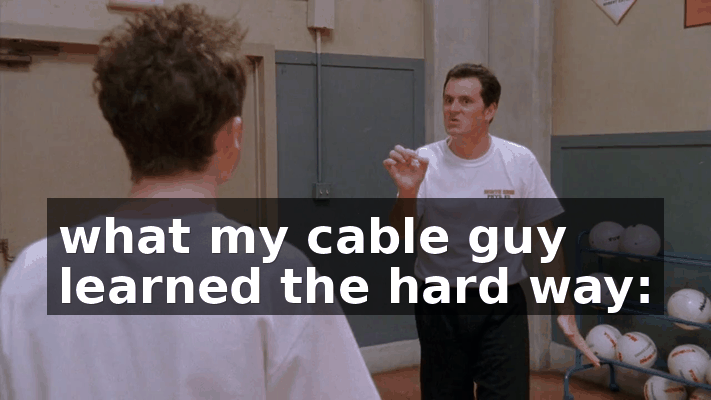 3e37b39f-0ee0-4982-9017-172beff63bd1.gif