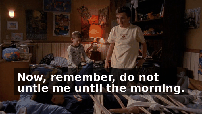 be7f419a-cdef-479c-bc52-4a5819aefdf6.gif