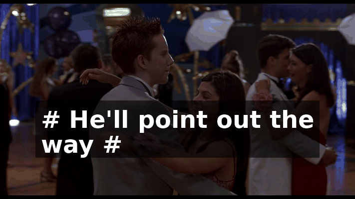 7c991dc8-373b-420e-947f-17ef057f561d.gif