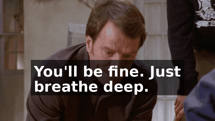 01e2be16-6709-44b7-982d-79a7e4f92df9.gif