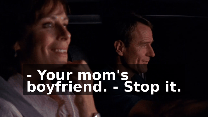 24aff688-a4af-4e18-9cbe-37080bef99ca.gif