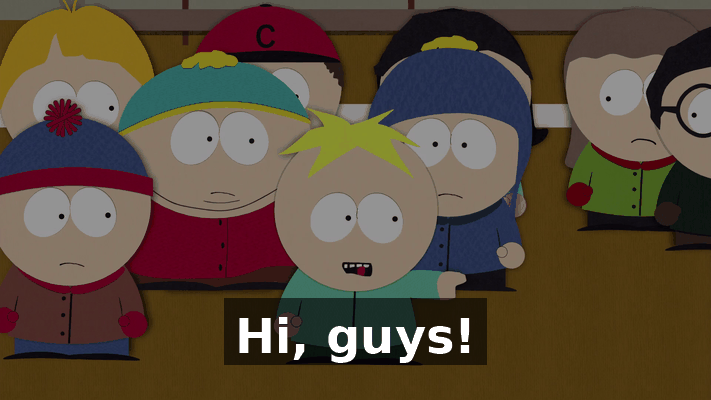 96f29629-2c62-42f2-9996-8767b9811e70.gif
