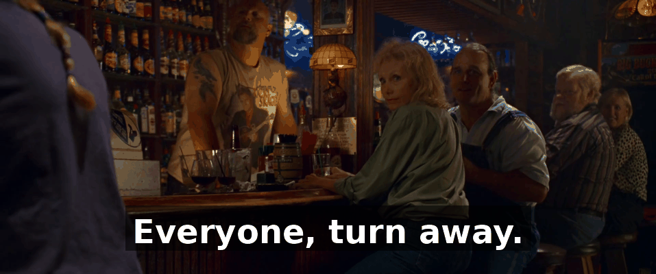 e741c196-6135-49fc-80a4-0946d490fd25.gif