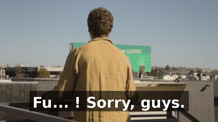 5f708bdd-0e4e-4e6b-b738-c11b60c284c4.gif