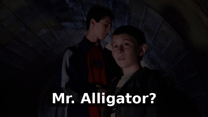 7464a66b-a161-49c3-bda0-df2ba4099c9e.gif