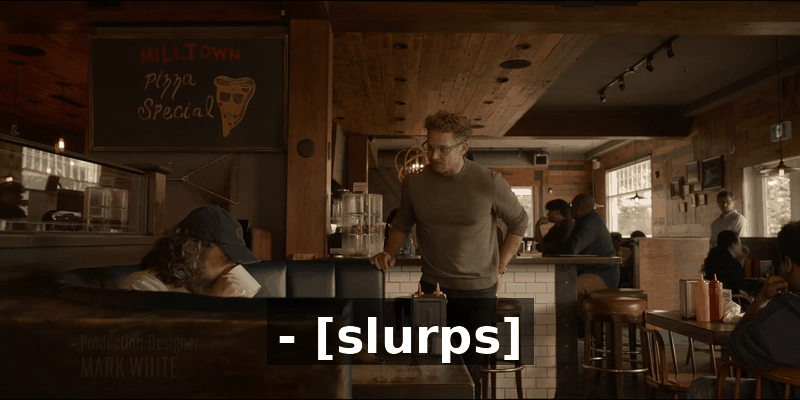 0649bf28-c25a-4f7a-9e32-fac23ff40d75.gif