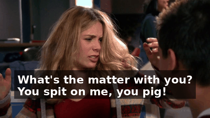 3b00ebda-e1c4-4ac8-9372-418da63ba0d1.gif