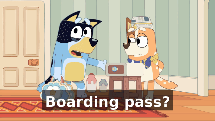 b355267f-1d97-4ea8-90c3-420be394296f.gif