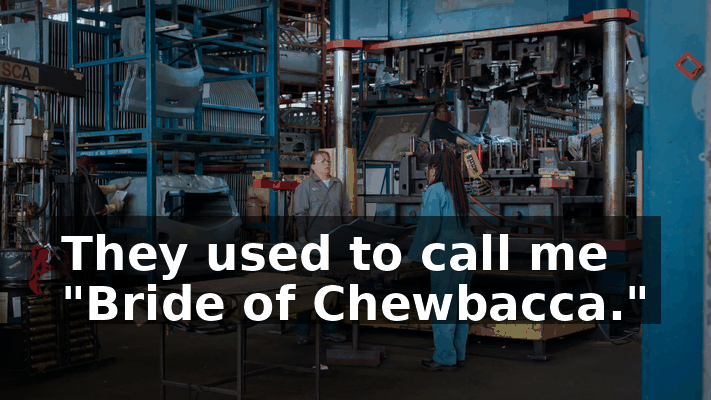cfed6937-a40f-4076-9740-c57f65196f7a.gif