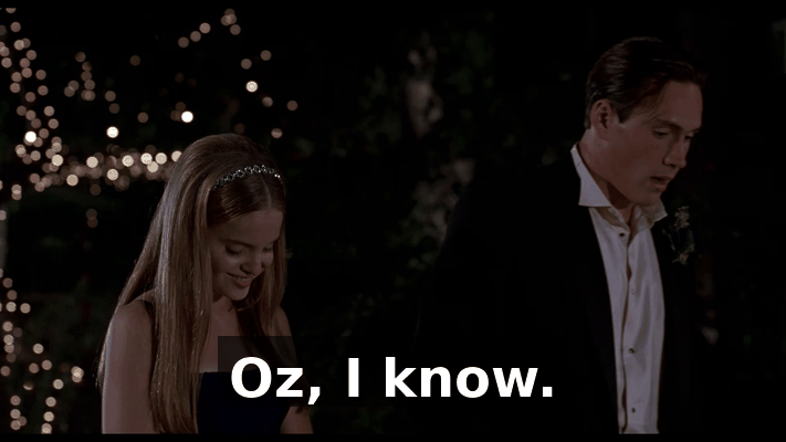 560a8062-190f-4efe-ab7e-a8785bfae1f3.gif