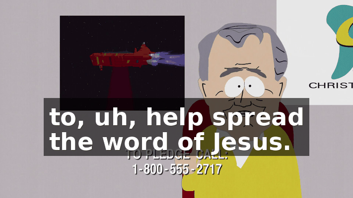 e999e492-cf94-45b5-8448-e062cc383136.gif