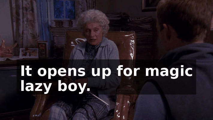 e411bd3c-b264-48c5-9b0b-29ed53137100.gif