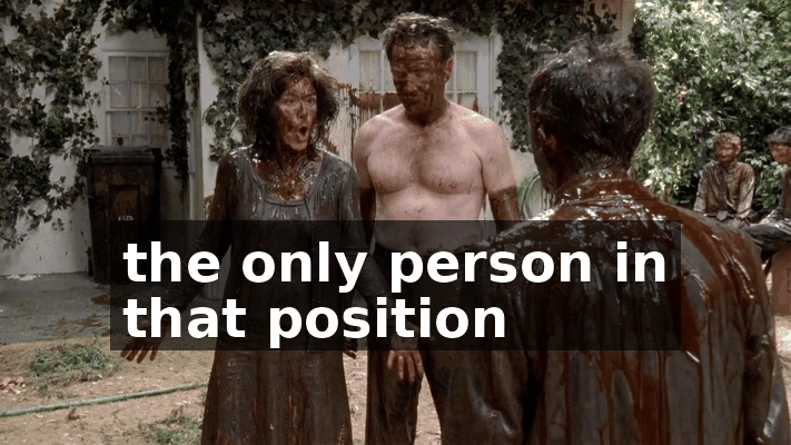 f81ed4c0-9a1b-44ad-9080-b969b0edb9b3.gif